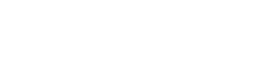 Logo of white horizontal bars - The Ohio Society of <a href='http://ydjk.ijlfph.com'>sbf111胜博发</a>, Advancing the State of Business